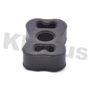 Klarius Exhaust System Mount