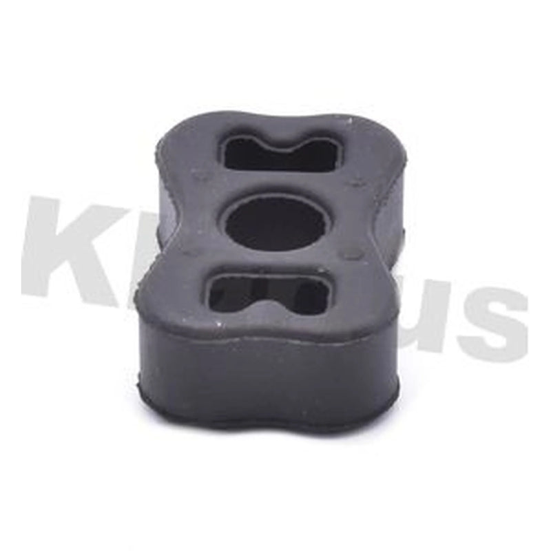 Klarius Exhaust System Mount