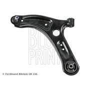 Blue Print Control/Trailing Arm Front Left ADBP860057