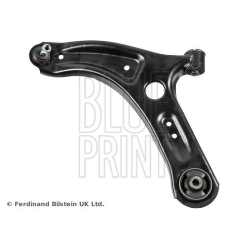 Blue Print Control/Trailing Arm Front Left ADBP860057