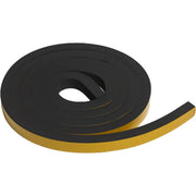 Dometic Foam Strip 2x1.5m for Awning Sealing