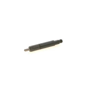 Bosch Injector Nozzle & Holder Assembly