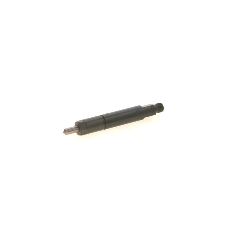 Bosch Injector Nozzle & Holder Assembly