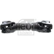 Febi Axle Drive Propshaft 1000343