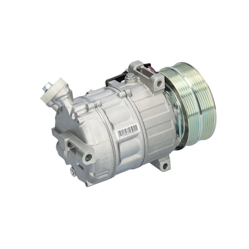Valeo Air Conditioning Compressor 813123