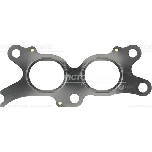 Victor Reinz Exhaust Manifold Gasket Wide Thick 71-53689-00