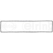 Elring Charge Air Cooler Gasket ID Wide fits Audi A1 2012-2018 1.4
