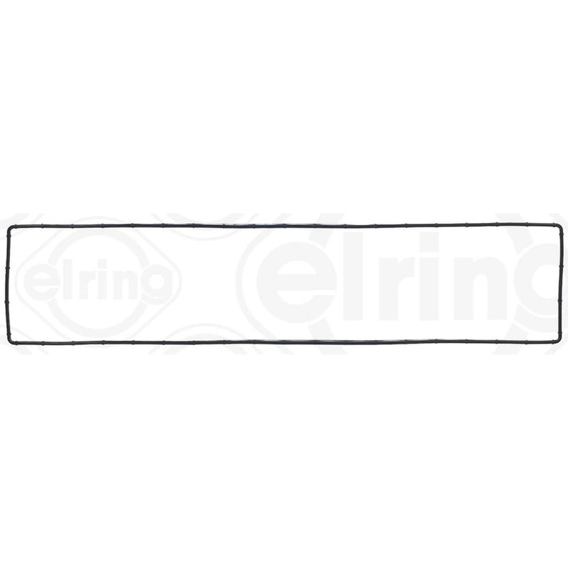 Elring Charge Air Cooler Gasket ID Wide fits Audi A1 2012-2018 1.4