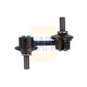 NAPA Stabiliser Bar Link Coupling Rod Front Right fits Subaru Forester 2002-2013