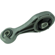 Gates Engine Mount Mounting Rear ETM1954