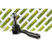 First Line Steering Tie Rod End Ball Joint fits Land Rover Range Rover V