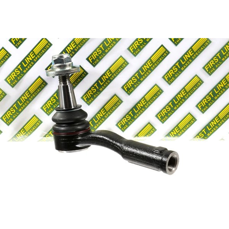 First Line Steering Tie Rod End Ball Joint fits Land Rover Range Rover V