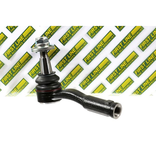 First Line Steering Tie Rod End Ball Joint fits Land Rover Range Rover V