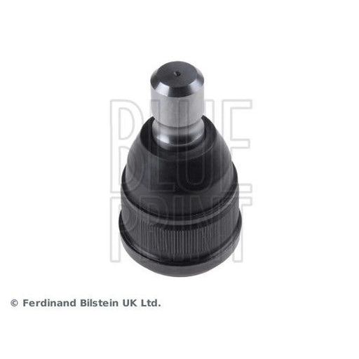 Blue Print Ball Joint Lower ADM58696
