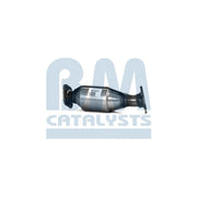 BM Catalysts Homologated Petrol Cat fits Hyundai I20 I 2008-2015 1.4