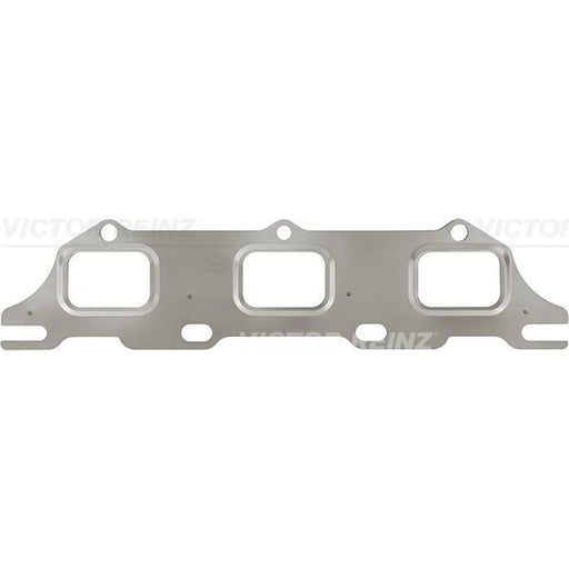 Victor Reinz Exhaust Manifold Gasket Wide Thick 71-10369-00