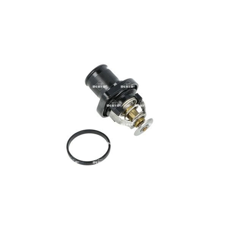 NRF Thermostat,Coolant 725035