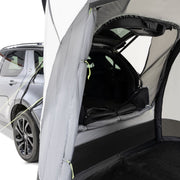 Kampa Tailgater AIR Inflatable Driveaway Awning For SUV's & MPV's Kampa - Dynamic Drive