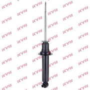 KYB 2 x Shock Absorbers fits BMW 7 1985-1994