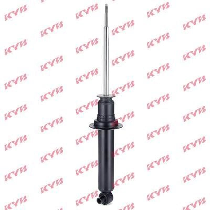 KYB 2 x Shock Absorbers fits BMW 7 1985-1994
