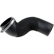 Gates Intercooler Turbo Charge Air Hose 290mm 09-1236