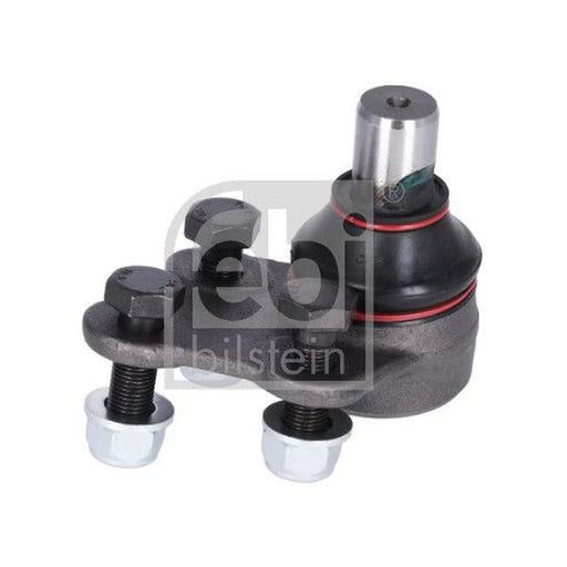 Febi Ball Joint Front Right 19562