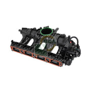 BGA Intake Manifold, Air Supply MG01028