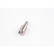 Bosch Diesel Injector Nozzle Tip