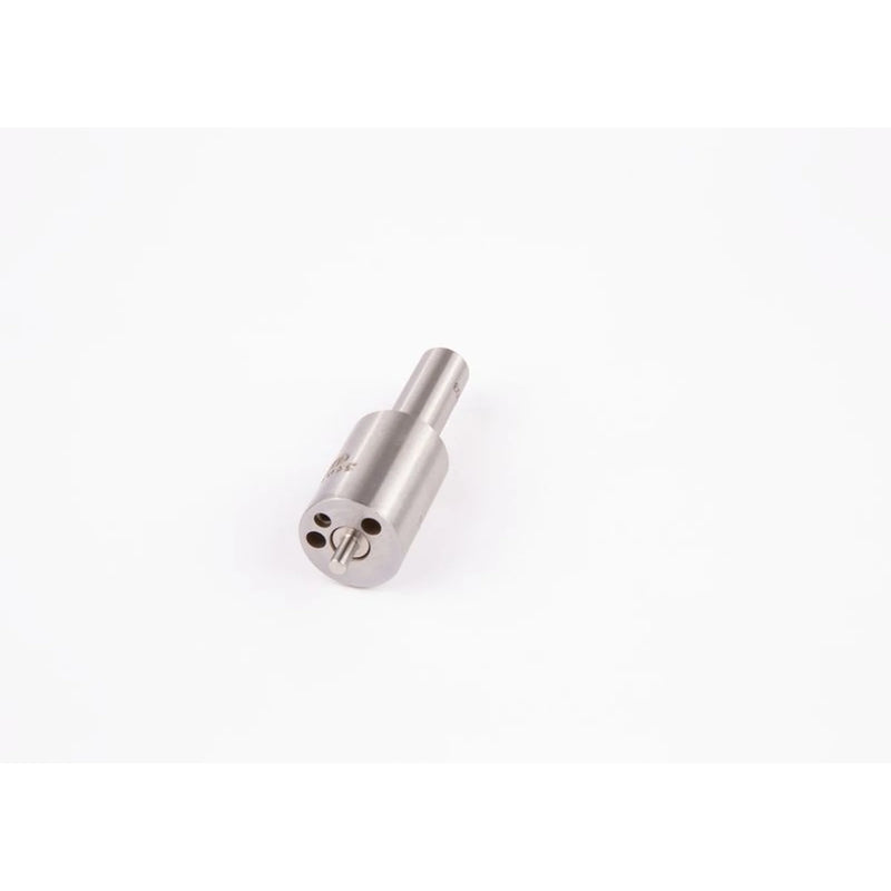 Bosch Diesel Injector Nozzle Tip