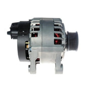 Hella Car Alternator 12V fits Alfa Romeo 147 2001-2010 1.9
