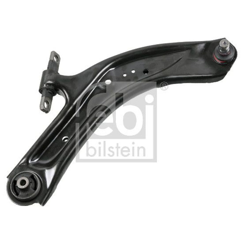 Febi Control/Trailing Arm Front Right 193294