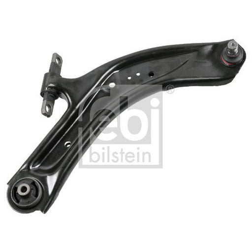 Febi Control/Trailing Arm Front Right 193294