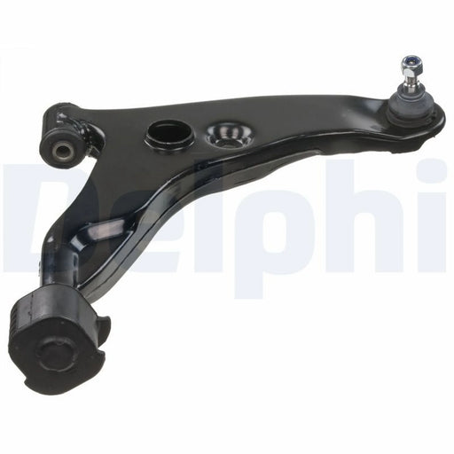 Delphi Control/Trailing Arm Lower TC3289
