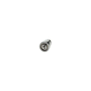 Bosch Diesel Injector Nozzle Tip