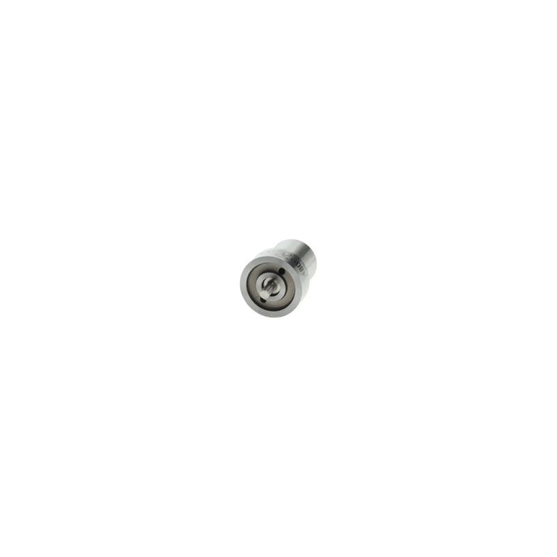 Bosch Diesel Injector Nozzle Tip
