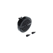 Bosch Car Horn Signal Unit