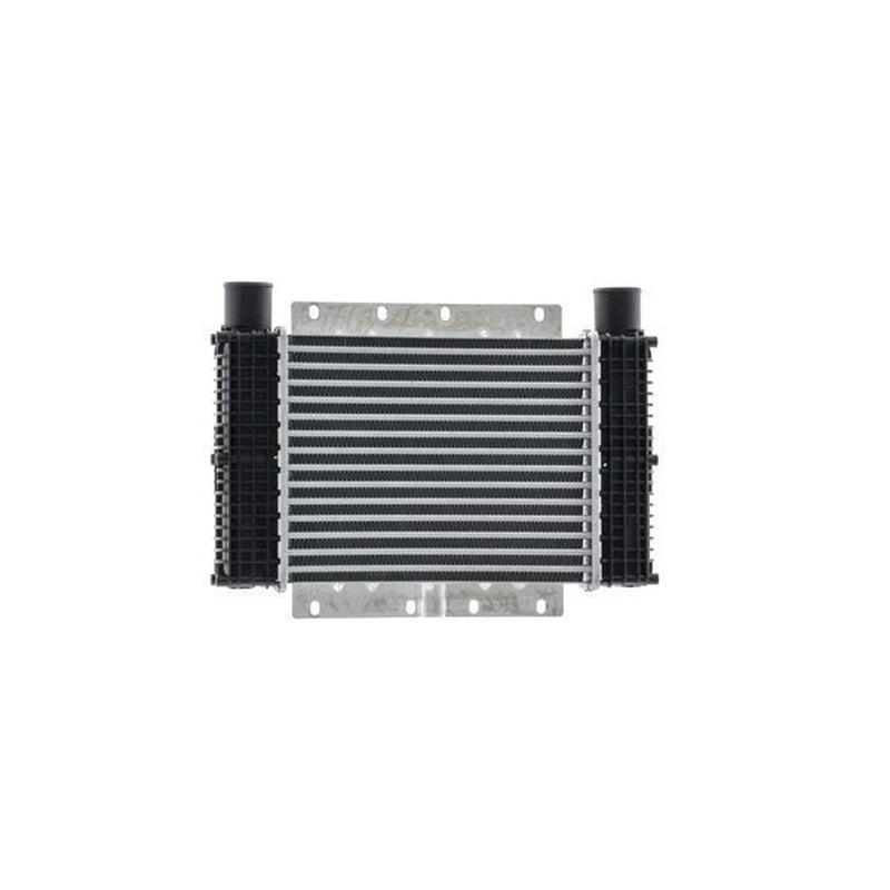 Mahle Intercooler (Charge Air Cooler) fits Case Ih Jx-Series 2007-2008