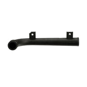 Gates 02-2815 Coolant Pipe