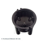 Blue Print Distributor Cap fits Hyundai H100 Bus 1993-2000 2.4