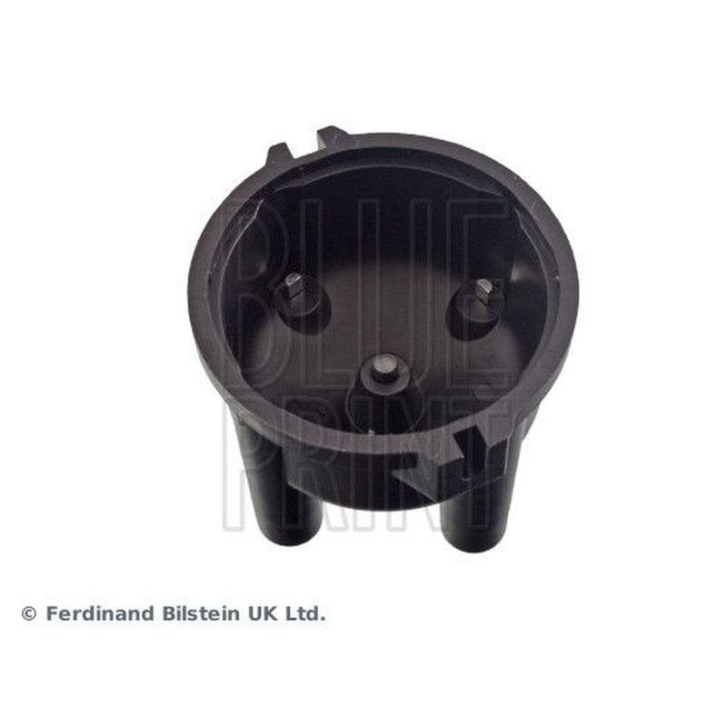 Blue Print Distributor Cap fits Hyundai H100 Bus 1993-2000 2.4