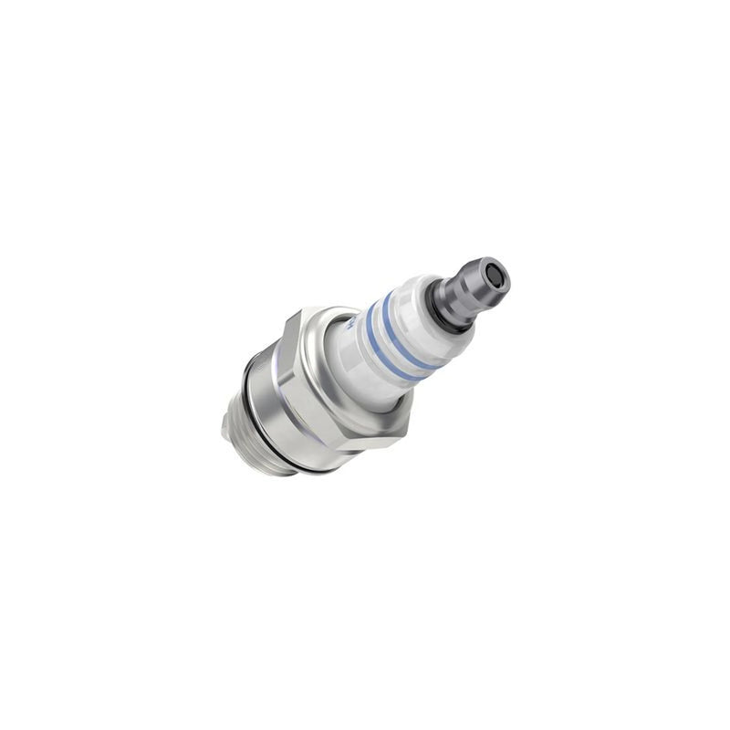 Bosch Engine Spark Plug