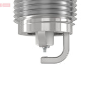 Denso Ignition Service Kit (1 Spark Plugs + Ignition Coil) fits Toyota Avensis