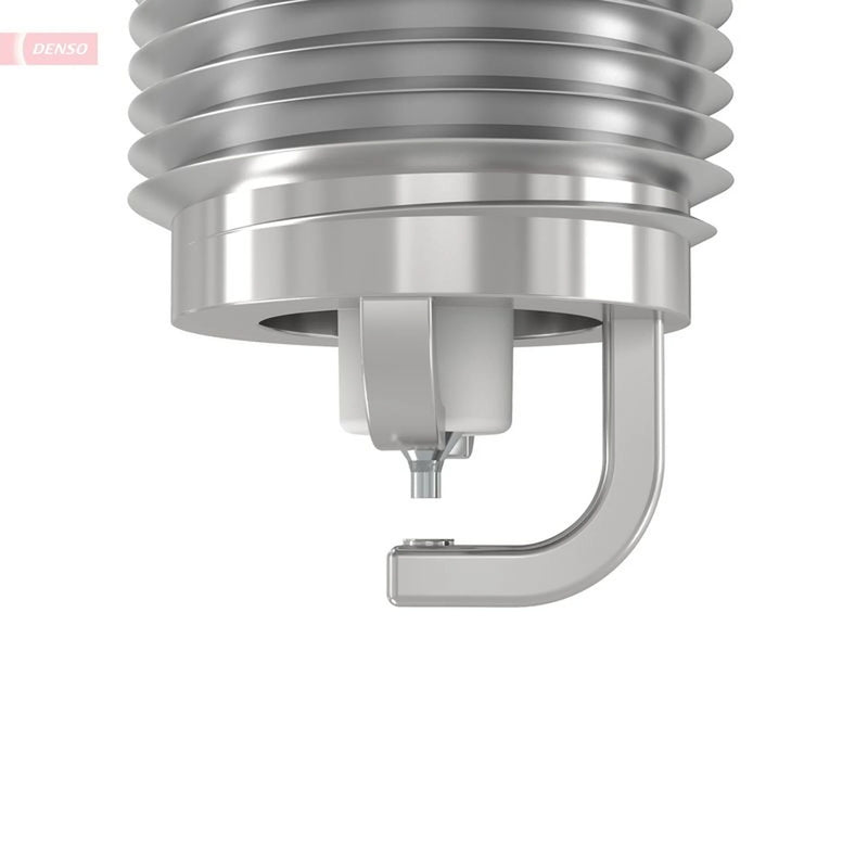 Denso Ignition Service Kit (1 Spark Plugs + Ignition Coil) fits Toyota Avensis