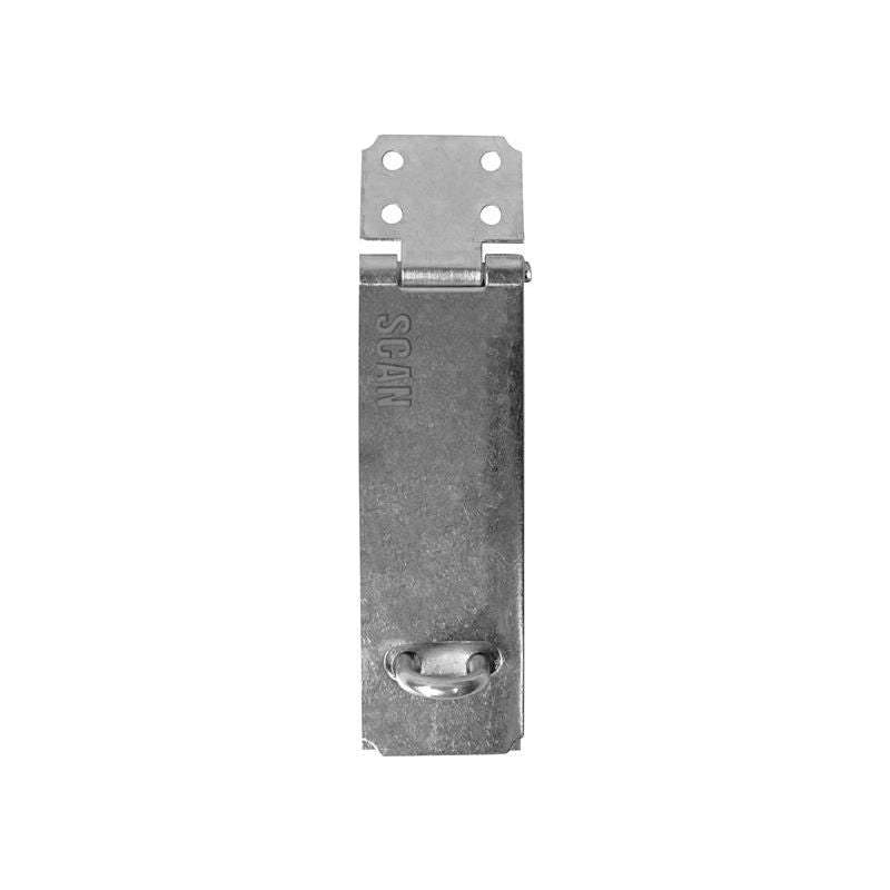 Scan Hasp and Staple 138mm Scan - NN4 Online