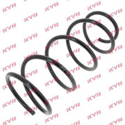 KYB Front Suspension Coil Spring