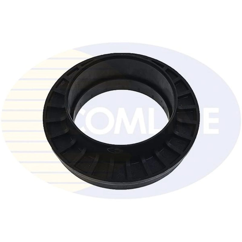 Comline Suspension Strut Support Mount fits Citroën Dispatch I 1995-2006