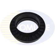 Comline Suspension Strut Support Mount CTSM9069