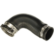 Gates Radiator Coolant Hose 330mm ID fits Mercedes-Benz Actros MP4 / MP5 2011 on
