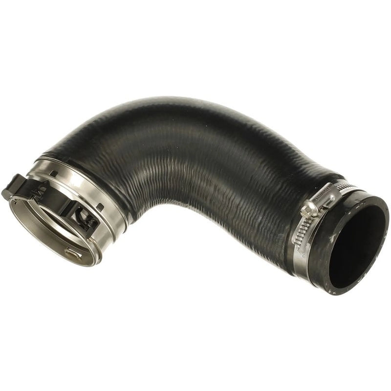 Gates Radiator Coolant Hose 330mm ID fits Mercedes-Benz Actros MP4 / MP5 2011 on