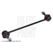 Blue Print Stabiliser Bar Link Coupling Rod Front Right ADN185138